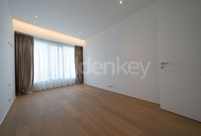 Apartament cu 3 camere in complex | terasa cu vedere - 10