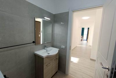 Comision0 Apartament 2camere decomandat,mobilat/utilat, parcare inclusă Cristian - 16