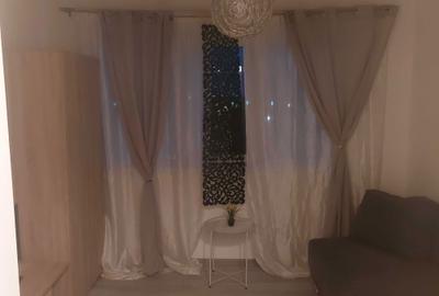 Garsonieră semidecomandată în Cuvin - 7