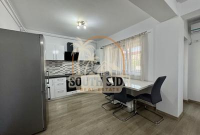 Apartament modern cu 2 camere, zona Bucovina - 5