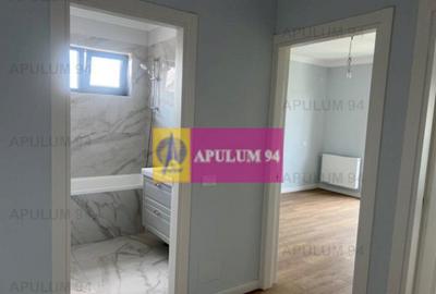 Casă cu 5 camere cu Teren 325 Mp în Otopeni - 13