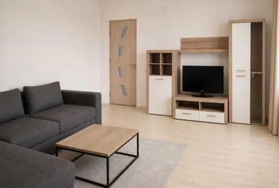 Apartament cu 2 camere în Militari - 1