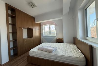 Casă individuală cu 5 camere cu Teren 400 Mp în Central - 6