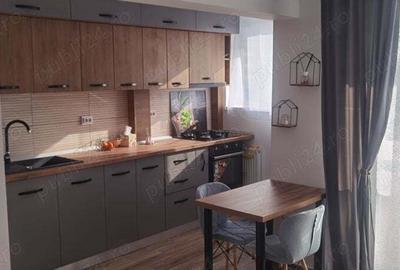 Regim hotelier, 3 camere, ultracentral Ploie?ti - 9