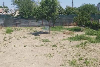 Casă cu 5 camere cu Teren 711 Mp în Vladimirescu - 2