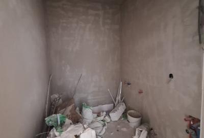 Apartament cu 2 camere, 63,4 mp, terasa, zona Tineretului - 5