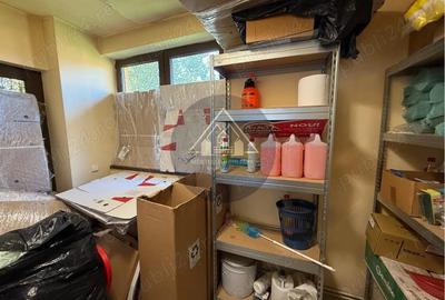 Spatiu comercial de inchiriat, Medias - 2