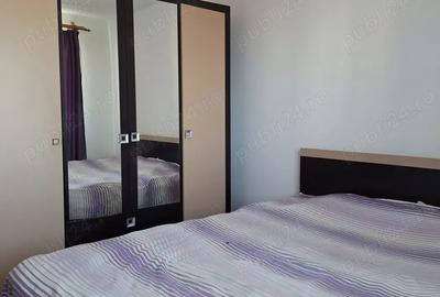 Apartament 3 camere - 2