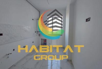 Oferta Limitata Garsoniera Bloc Nou Direct Dezvoltator - 6