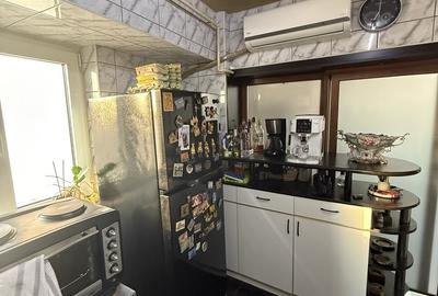 Apartament cu 4 camere decomandat, mobilat în Militari - 10