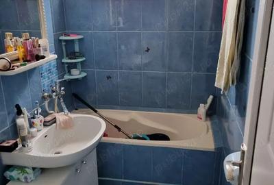 Apartament 65000