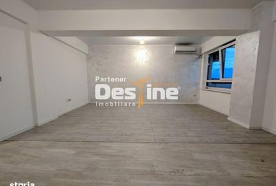 Garsonieră în Valea Lupului - 11