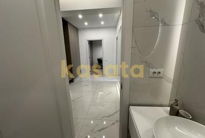 2 Camere Moderne | Bloc Nou | Lângă Plaza Mall | Vanzare - 14