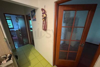 Apartament 4 camere I Politehnica I Iuliu Maniu Apartament 4 camere I Politehnica I Iuliu Maniu - 9