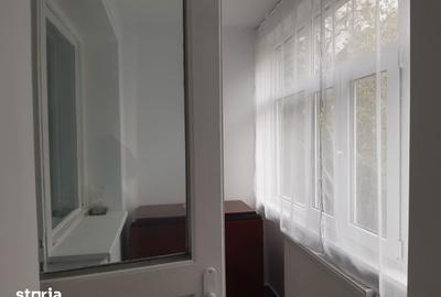 Apartament cu 3 camere în Copou - 4