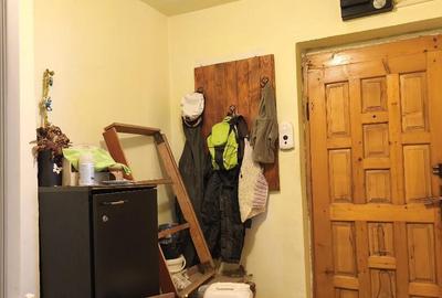 Apartament 2 camere de vanzare in Deva, zona Balcescu - 4