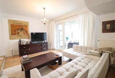 Locuinta de Familie in Zona Exclusivista – Duplex Andrei Muresanu Nord - 5