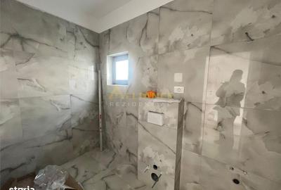 Casă cu 3 camere cu Teren 361 Mp în Berceni - 10