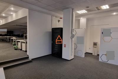 Spatiu comercial - Birouri - 248 mp - 1000 mp - Pacurari - 4