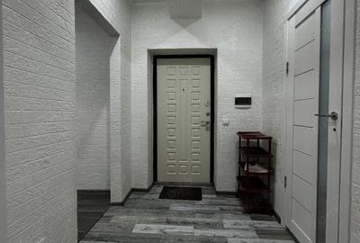 Garsonieră în Eroii Revoluției - 6