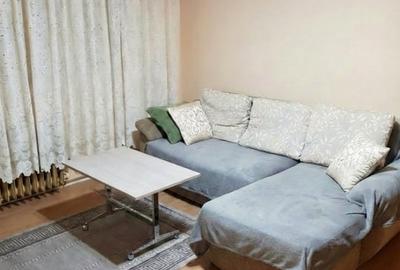 VANZARE AP 2 CAM PARTER  STRADA ALIORULUI - 1