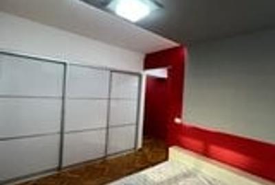 Inchiriere - Apartament 3 camere - Tineretului - Piata Norilor / Metrou - 17
