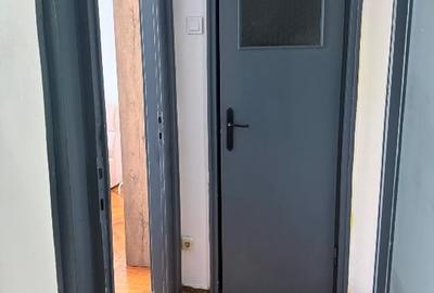 Apartament cu 2 camere semidecomandat, mobilat în Drumul Taberei - 10