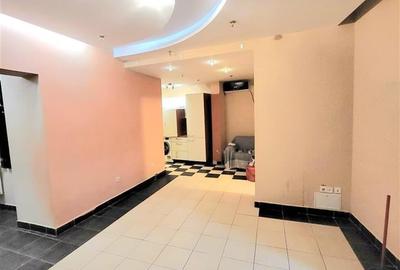 Vanzare apartament 3 camere | Unirii | cartier evreiesc | etaj 1/4 | decomandat - 4