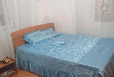 Casa in Motru, Com Slivilesti, Sat Miculesti - 5