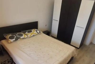 Apartament cu 2 camere decomandat în Unirii - 3