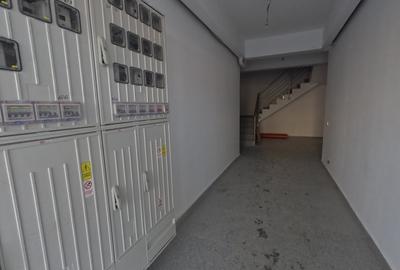 Pinului Residence ( 4 apartamente disponibile ) - 16