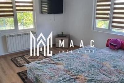 CASA LADESTI-VALCEA| RENOVATA SI MOBILATA| 5000 MP TEREN - 4