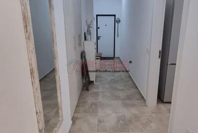 Apartament cu 3 camere în Metalurgiei - 10