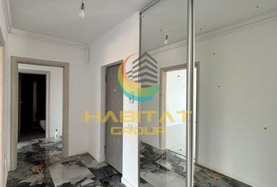 Apartament cu 3 camere în Cișmigiu - 12