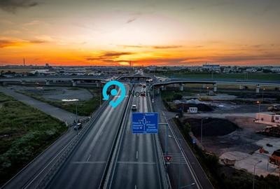 Teren Construcții intravilan de 16500 mp, în Sud-Est - 1