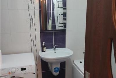 Apartament 2 camere Militari residence - 11