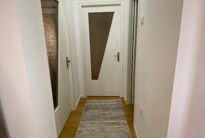Vând apartament 3 camere, Sos. Colentina nr. 72, 65mp utili. Proprietar! - 6