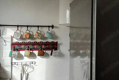 Casă cu Teren 24000 Mp în Casian - 2