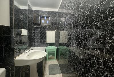 Apartament 2 camere, 40 mp, zona Dacia - 5