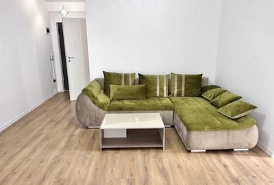 Apartament cu 3 camere decomandat, mobilat în Cetate - 7