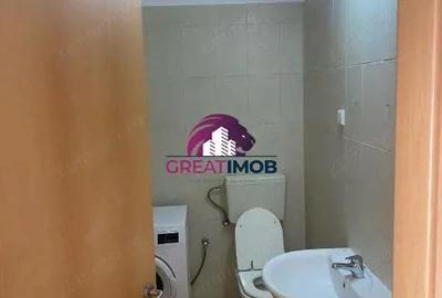 Apartament 3 Camere de Inchiriat Lux, Doamna Ghica Plaza, Sector 2 (Vedere Panoramica)-Marian - 2