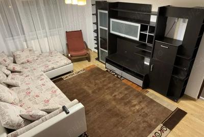 Apartament 3 camere - Cartier Doroban?i, langa Parcul Marghiloman - 2