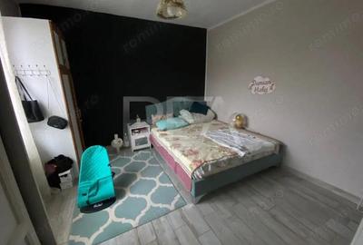 Casa 4 camere Sector 5 - 8