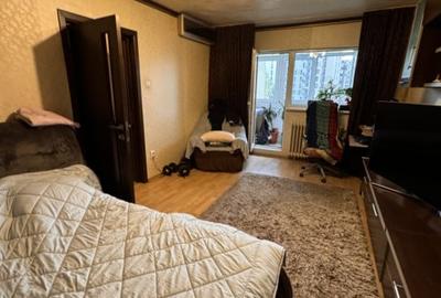 Apartament cu 4 camere decomandat, mobilat în Pantelimon - 3