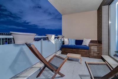 NOU! 2 Camere SUPERB 63 mp,SUPER locatie, PARCARE-CITY POINT NOU! 2 Camere SUPERB 63 mp,SUPER locatie, PARCARE-CITY POINT - 9