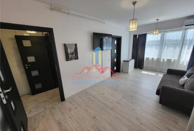 Inchiriere garsoniera Militari Residence Inchiriere garsoniera Militari Residence - 4