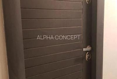 APARTAMENT 2 CAMERE - FAR - 11