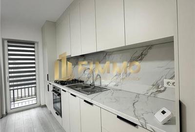 Apartament Ipotesti | Prima inchiriere | ID: 1553 - 3
