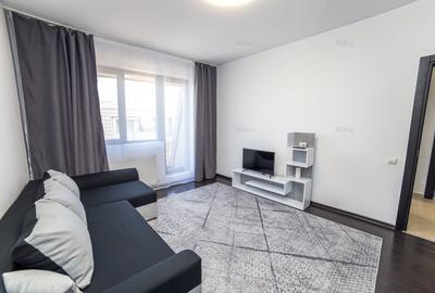 2 camere | Bloc Nou | Zona Rahova - 2