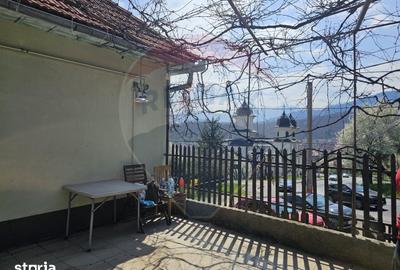 Casă cu 3 camere cu Teren 90 Mp în Sud - 1